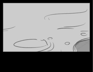 DIPS_INDIVIDUALFRAMES, DIPS,STORYBOARDS, FOR WEBSITE