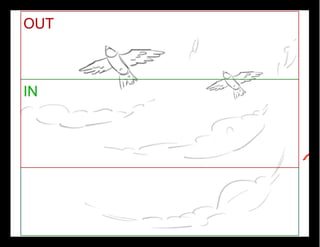 DIPS_INDIVIDUALFRAMES, DIPS,STORYBOARDS, FOR WEBSITE