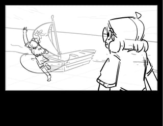 DIPS_INDIVIDUALFRAMES, DIPS,STORYBOARDS, FOR WEBSITE