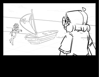 DIPS_INDIVIDUALFRAMES, DIPS,STORYBOARDS, FOR WEBSITE