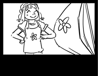 DIPS_INDIVIDUALFRAMES, DIPS,STORYBOARDS, FOR WEBSITE