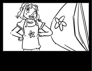 DIPS_INDIVIDUALFRAMES, DIPS,STORYBOARDS, FOR WEBSITE