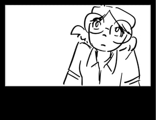 DIPS_INDIVIDUALFRAMES, DIPS,STORYBOARDS, FOR WEBSITE