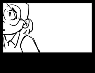 DIPS_INDIVIDUALFRAMES, DIPS,STORYBOARDS, FOR WEBSITE