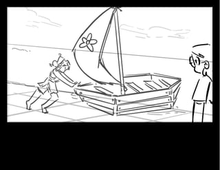 DIPS_INDIVIDUALFRAMES, DIPS,STORYBOARDS, FOR WEBSITE