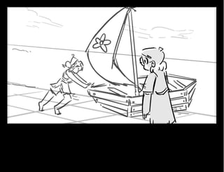 DIPS_INDIVIDUALFRAMES, DIPS,STORYBOARDS, FOR WEBSITE