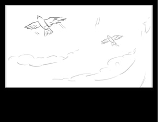 DIPS_INDIVIDUALFRAMES, DIPS,STORYBOARDS, FOR WEBSITE