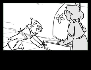 DIPS_INDIVIDUALFRAMES, DIPS,STORYBOARDS, FOR WEBSITE