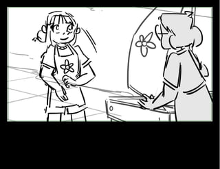 DIPS_INDIVIDUALFRAMES, DIPS,STORYBOARDS, FOR WEBSITE