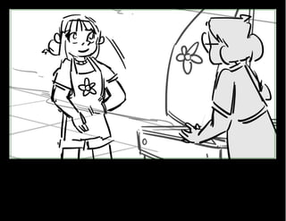 DIPS_INDIVIDUALFRAMES, DIPS,STORYBOARDS, FOR WEBSITE