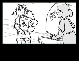 DIPS_INDIVIDUALFRAMES, DIPS,STORYBOARDS, FOR WEBSITE