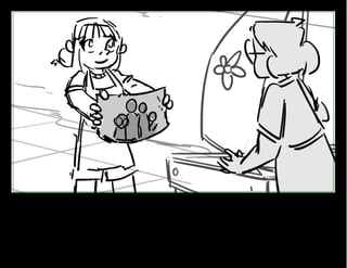 DIPS_INDIVIDUALFRAMES, DIPS,STORYBOARDS, FOR WEBSITE