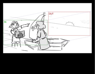 DIPS_INDIVIDUALFRAMES, DIPS,STORYBOARDS, FOR WEBSITE