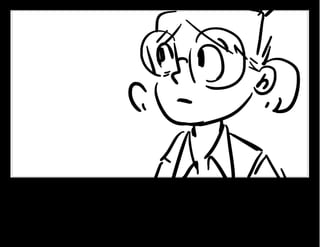 DIPS_INDIVIDUALFRAMES, DIPS,STORYBOARDS, FOR WEBSITE