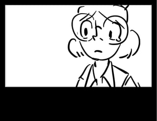 DIPS_INDIVIDUALFRAMES, DIPS,STORYBOARDS, FOR WEBSITE