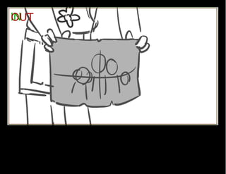 DIPS_INDIVIDUALFRAMES, DIPS,STORYBOARDS, FOR WEBSITE