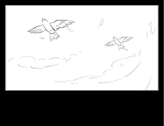 DIPS_INDIVIDUALFRAMES, DIPS,STORYBOARDS, FOR WEBSITE