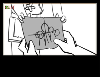 DIPS_INDIVIDUALFRAMES, DIPS,STORYBOARDS, FOR WEBSITE