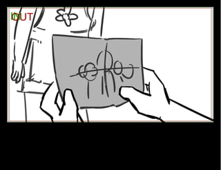 DIPS_INDIVIDUALFRAMES, DIPS,STORYBOARDS, FOR WEBSITE