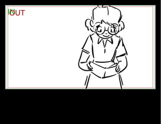 DIPS_INDIVIDUALFRAMES, DIPS,STORYBOARDS, FOR WEBSITE