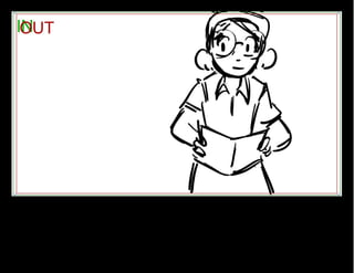 DIPS_INDIVIDUALFRAMES, DIPS,STORYBOARDS, FOR WEBSITE