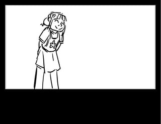 DIPS_INDIVIDUALFRAMES, DIPS,STORYBOARDS, FOR WEBSITE