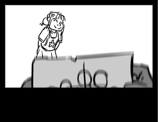 DIPS_INDIVIDUALFRAMES, DIPS,STORYBOARDS, FOR WEBSITE