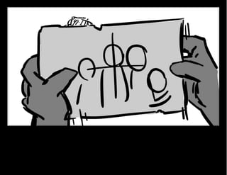 DIPS_INDIVIDUALFRAMES, DIPS,STORYBOARDS, FOR WEBSITE