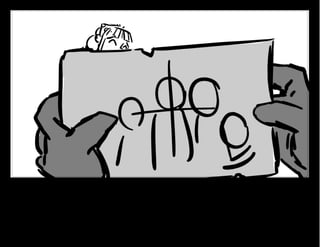 DIPS_INDIVIDUALFRAMES, DIPS,STORYBOARDS, FOR WEBSITE