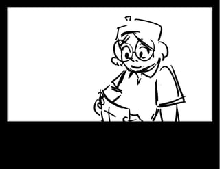 DIPS_INDIVIDUALFRAMES, DIPS,STORYBOARDS, FOR WEBSITE