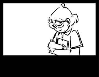 DIPS_INDIVIDUALFRAMES, DIPS,STORYBOARDS, FOR WEBSITE