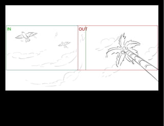 DIPS_INDIVIDUALFRAMES, DIPS,STORYBOARDS, FOR WEBSITE