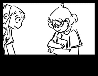 DIPS_INDIVIDUALFRAMES, DIPS,STORYBOARDS, FOR WEBSITE