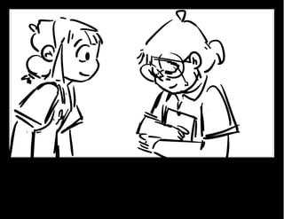 DIPS_INDIVIDUALFRAMES, DIPS,STORYBOARDS, FOR WEBSITE