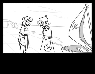 DIPS_INDIVIDUALFRAMES, DIPS,STORYBOARDS, FOR WEBSITE