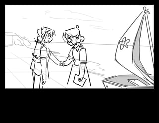 DIPS_INDIVIDUALFRAMES, DIPS,STORYBOARDS, FOR WEBSITE