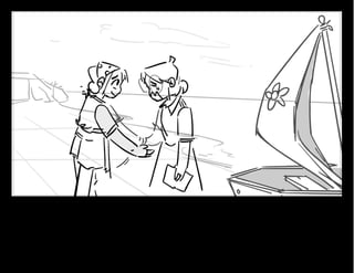 DIPS_INDIVIDUALFRAMES, DIPS,STORYBOARDS, FOR WEBSITE