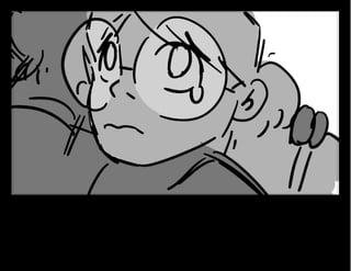 DIPS_INDIVIDUALFRAMES, DIPS,STORYBOARDS, FOR WEBSITE