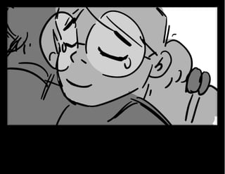 DIPS_INDIVIDUALFRAMES, DIPS,STORYBOARDS, FOR WEBSITE