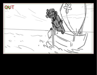 DIPS_INDIVIDUALFRAMES, DIPS,STORYBOARDS, FOR WEBSITE