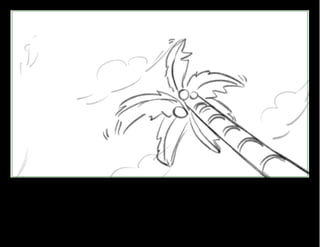 DIPS_INDIVIDUALFRAMES, DIPS,STORYBOARDS, FOR WEBSITE