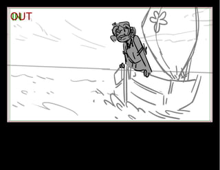 DIPS_INDIVIDUALFRAMES, DIPS,STORYBOARDS, FOR WEBSITE