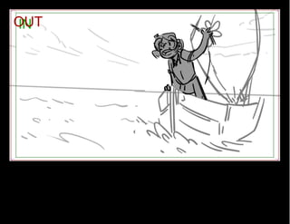 DIPS_INDIVIDUALFRAMES, DIPS,STORYBOARDS, FOR WEBSITE