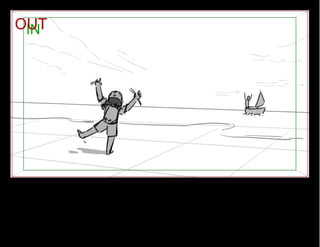 DIPS_INDIVIDUALFRAMES, DIPS,STORYBOARDS, FOR WEBSITE