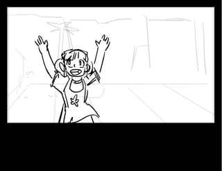 DIPS_INDIVIDUALFRAMES, DIPS,STORYBOARDS, FOR WEBSITE