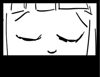 DIPS_INDIVIDUALFRAMES, DIPS,STORYBOARDS, FOR WEBSITE