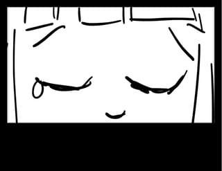 DIPS_INDIVIDUALFRAMES, DIPS,STORYBOARDS, FOR WEBSITE