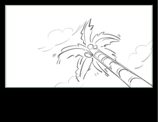 DIPS_INDIVIDUALFRAMES, DIPS,STORYBOARDS, FOR WEBSITE