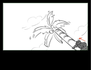 DIPS_INDIVIDUALFRAMES, DIPS,STORYBOARDS, FOR WEBSITE