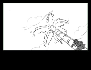 DIPS_INDIVIDUALFRAMES, DIPS,STORYBOARDS, FOR WEBSITE